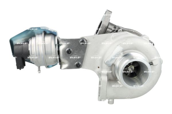 Turbocompresseur (Turbo) NRF B.V. 90010099