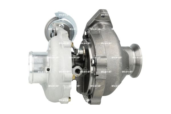 Turbocompresseur (Turbo) NRF B.V. 90010099