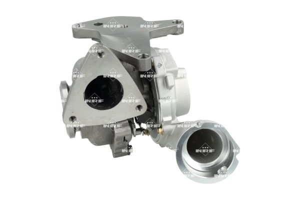 Turbocompresseur (Turbo) NRF B.V. 90010114