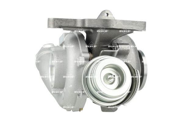 Turbocompresseur (Turbo) NRF B.V. 90010114
