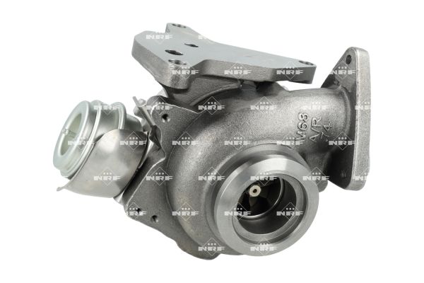Turbocompresseur (Turbo) NRF B.V. 90010114