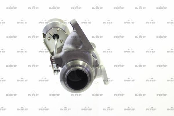 Turbocompresseur (Turbo) NRF B.V. 90010115