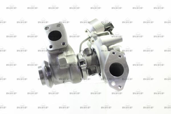 Turbocompresseur (Turbo) NRF B.V. 90010115
