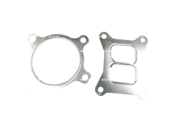 Turbocompresseur (Turbo) NRF B.V. 90010117