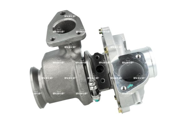 Turbocompresseur (Turbo) NRF B.V. ref. 90010119