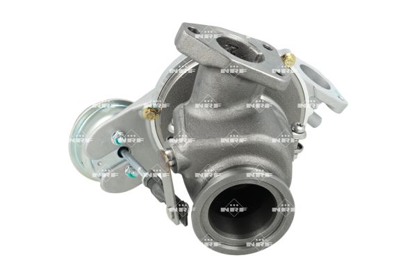 Turbocompresseur (Turbo) NRF B.V. ref. 90010119