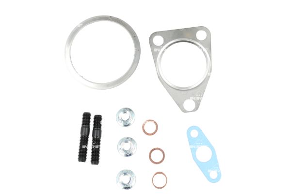 Turbocompresseur (Turbo) NRF B.V. ref. 90010119
