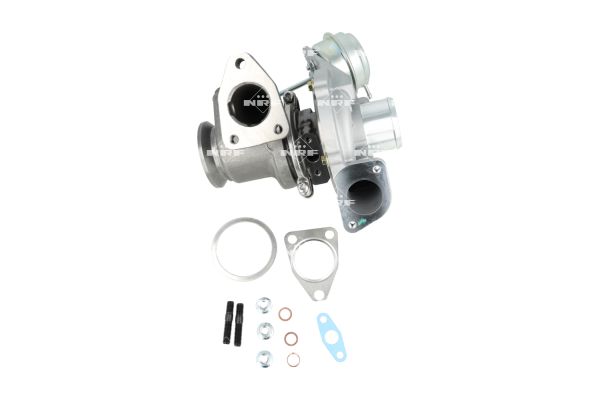 Turbocompresseur (Turbo) NRF B.V. ref. 90010119