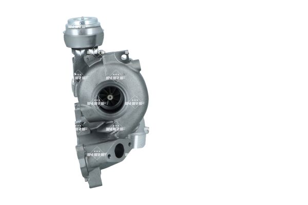 Turbocompresseur (Turbo) NRF B.V. 90010122