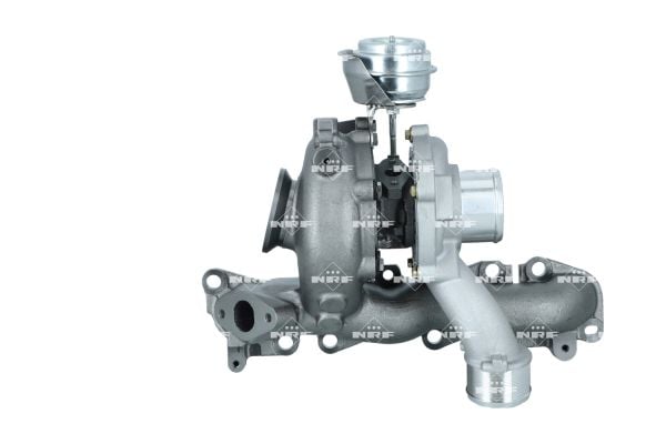 Turbocompresseur (Turbo) NRF B.V. 90010122