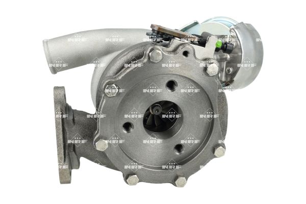 Turbocompresseur (Turbo) NRF B.V. 90010123
