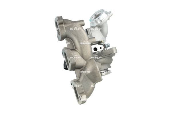 Turbocompresseur (Turbo) NRF B.V. 90010127
