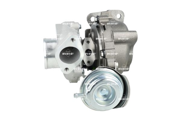 Turbocompresseur (Turbo) NRF B.V. 90010128