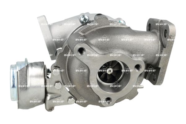 Turbocompresseur (Turbo) NRF B.V. 90010128