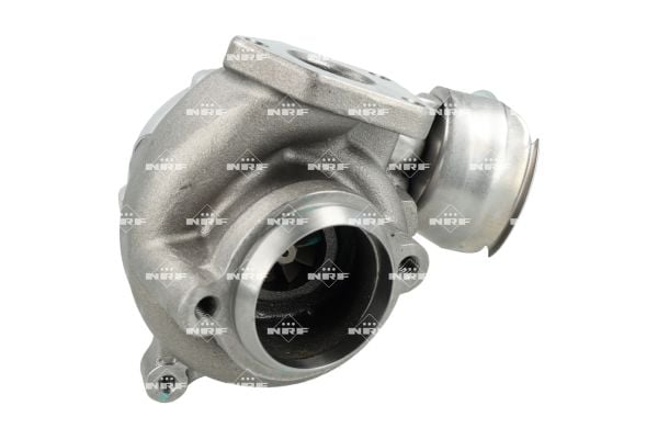Turbocompresseur (Turbo) NRF B.V. 90010133