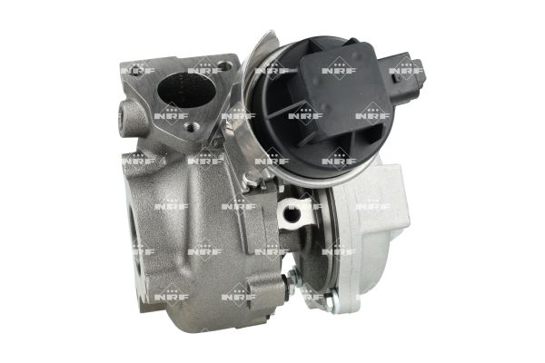 Turbocompresseur (Turbo) NRF B.V. 90010134