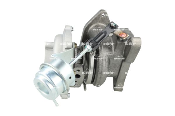 Turbocompresseur (Turbo) NRF B.V. 90010138