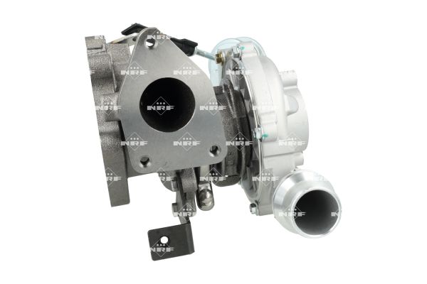 Turbocompresseur (Turbo) NRF B.V. 90010138