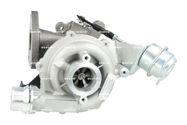 Turbocompresseur (Turbo) NRF B.V. 90010138