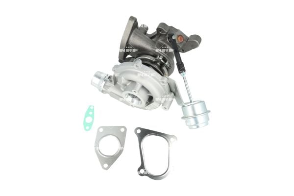 Turbocompresseur (Turbo) NRF B.V. 90010138