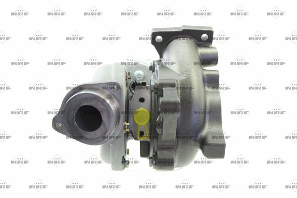 Turbocompresseur (Turbo) NRF B.V. 90010146