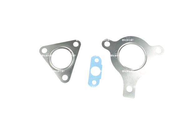 Turbocompresseur (Turbo) NRF B.V. 90010146