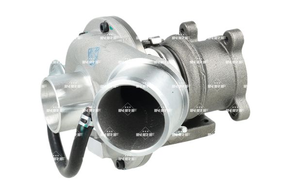 Turbocompresseur (Turbo) NRF B.V. 90010149