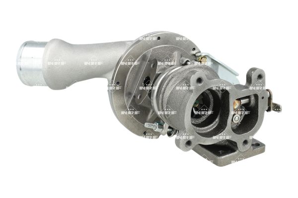 Turbocompresseur (Turbo) NRF B.V. 90010149
