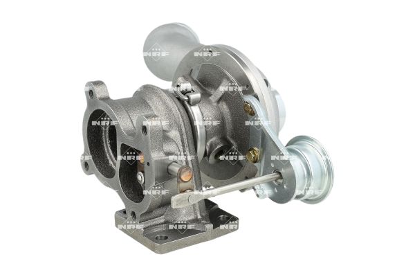 Turbocompresseur (Turbo) NRF B.V. 90010149