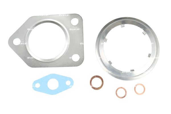 Turbocompresseur (Turbo) NRF B.V. 90010151