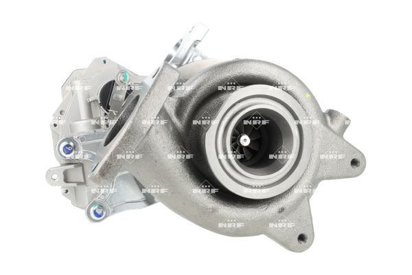 Turbocompresseur (Turbo) NRF B.V. 90010152