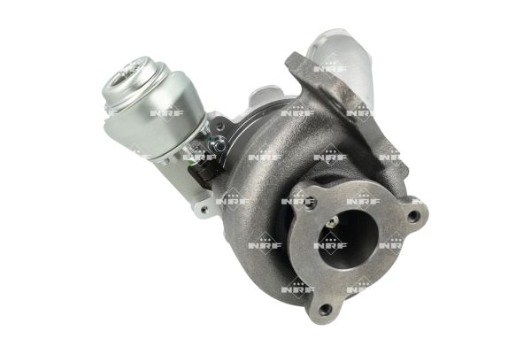 Turbocompresseur (Turbo) NRF B.V. 90010154