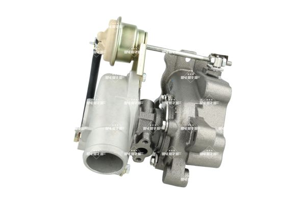 Turbocompresseur (Turbo) NRF B.V. 90010155