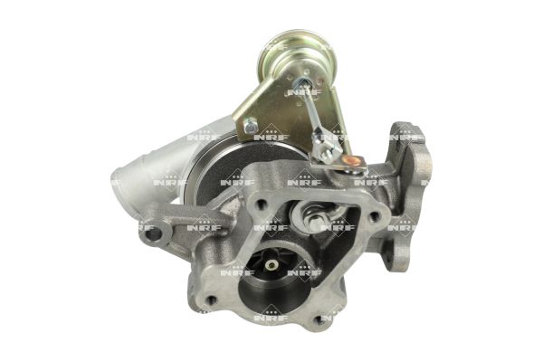 Turbocompresseur (Turbo) NRF B.V. 90010155