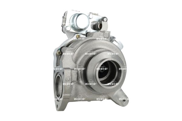 Turbocompresseur (Turbo) NRF B.V. 90010157