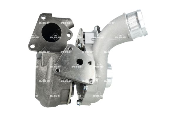 Turbocompresseur (Turbo) NRF B.V. 90010160