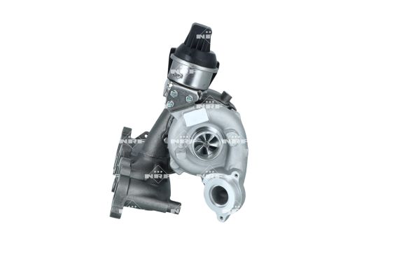 Turbocompresseur (Turbo) NRF B.V. 90010161