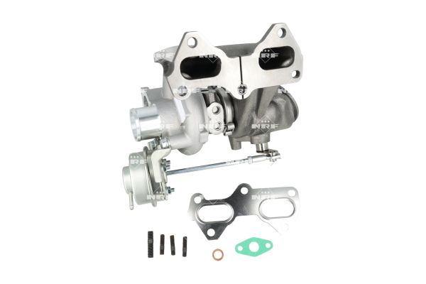 Turbocompresseur (Turbo) NRF B.V. 90010166