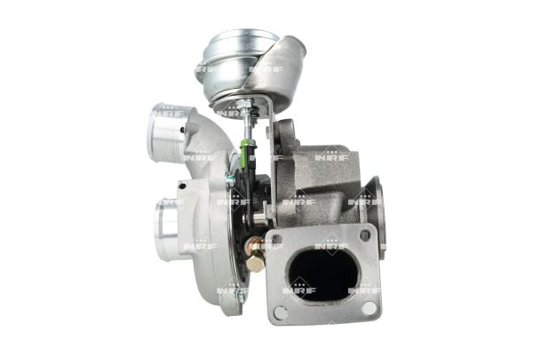 Turbocompresseur (Turbo) NRF B.V. 90010167