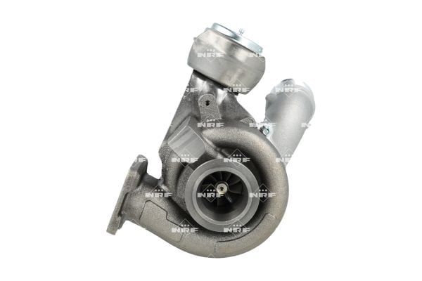 Turbocompresseur (Turbo) NRF B.V. 90010167