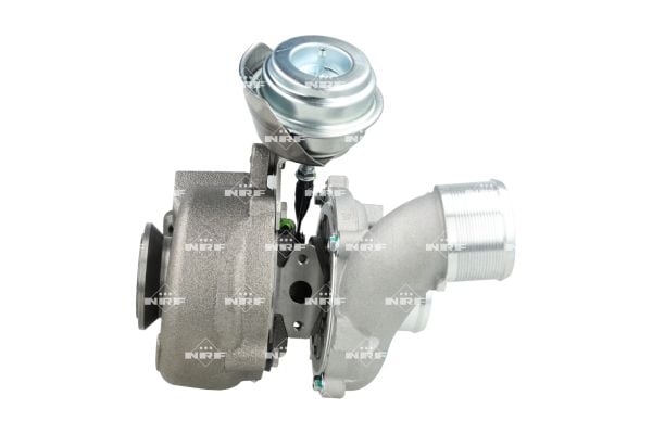 Turbocompresseur (Turbo) NRF B.V. 90010167