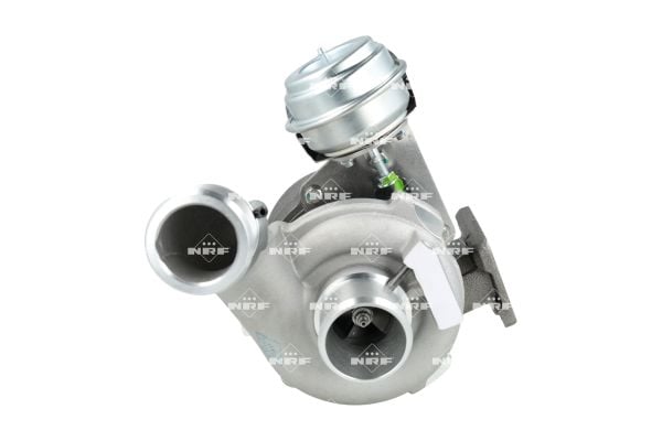 Turbocompresseur (Turbo) NRF B.V. 90010167