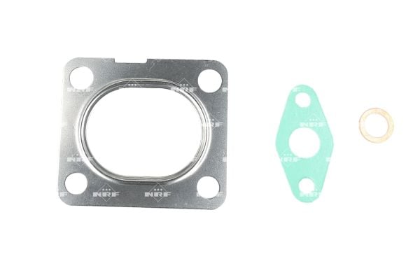Turbocompresseur (Turbo) NRF B.V. 90010167