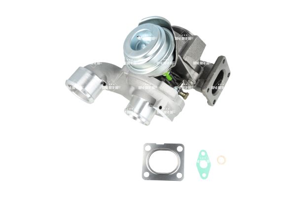 Turbocompresseur (Turbo) NRF B.V. 90010167