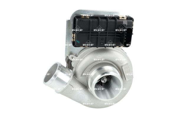 Turbocompresseur (Turbo) NRF B.V. 90010168