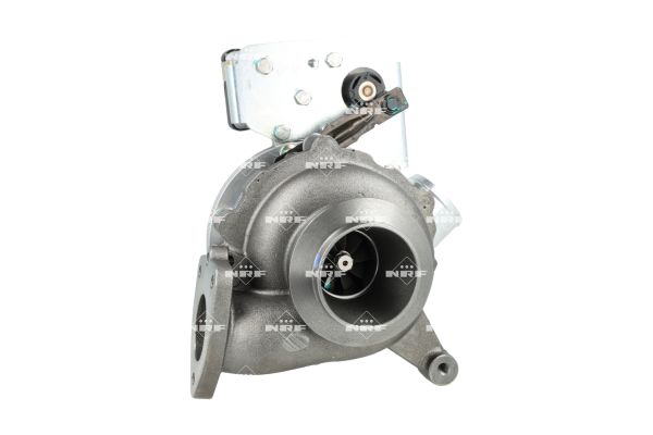 Turbocompresseur (Turbo) NRF B.V. 90010168