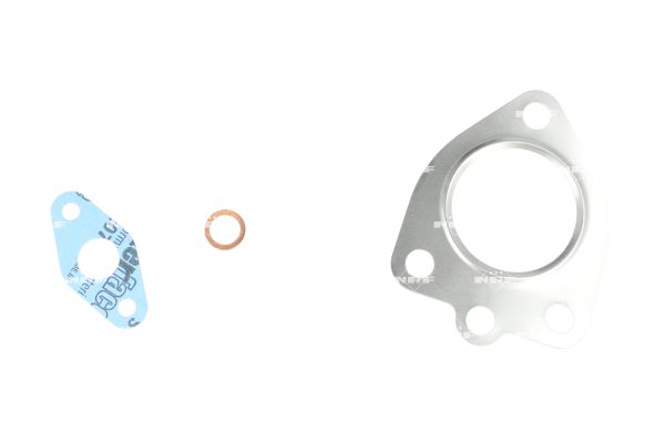 Turbocompresseur (Turbo) NRF B.V. 90010168