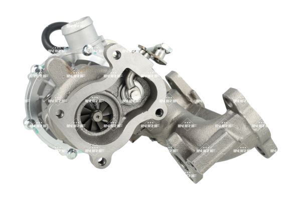 Turbocompresseur (Turbo) NRF B.V. 90010169