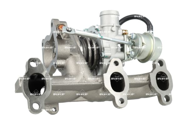 Turbocompresseur (Turbo) NRF B.V. 90010169