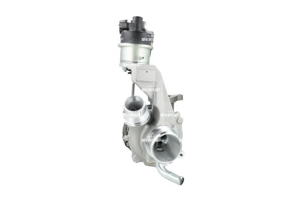 Turbocompresseur (Turbo) NRF B.V. 90010170